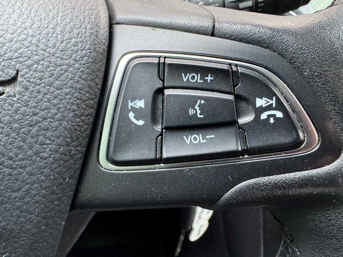 ford-focus-sw-2018-diesel-1499cc