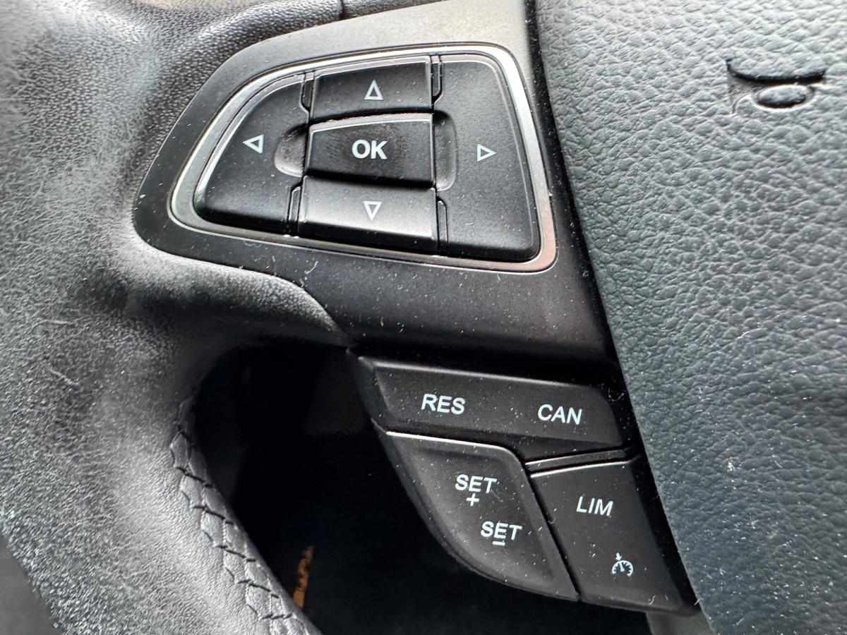 ford-focus-sw-2018-diesel-1499cc