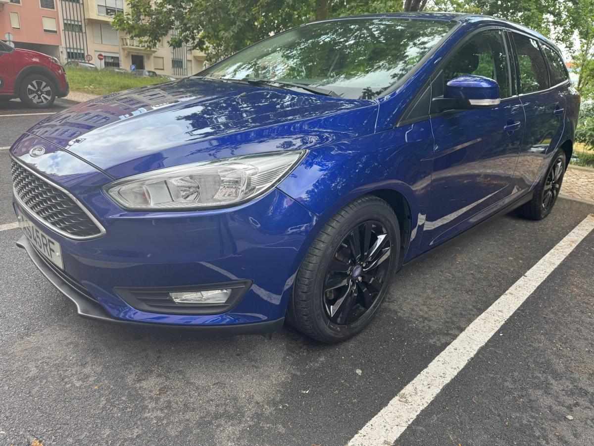 ford-focus-sw-2018-diesel-1499cc