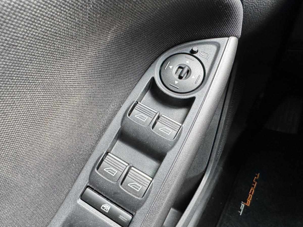 ford-focus-sw-2018-diesel-1499cc