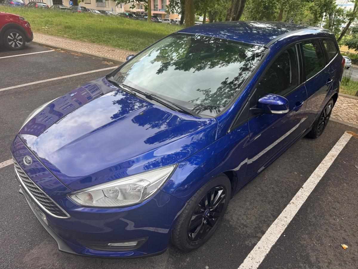 ford-focus-sw-2018-diesel-1499cc