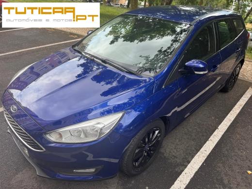 ford-focus-sw-2018-diesel-1499cc