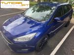 ford-focus-sw-2018-diesel-1499cc