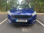 ford-focus-sw-2018-diesel-1499cc
