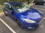 ford-focus-sw-2018-diesel-1499cc