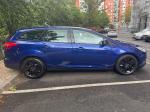 ford-focus-sw-2018-diesel-1499cc