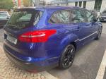 ford-focus-sw-2018-diesel-1499cc