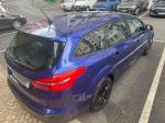 ford-focus-sw-2018-diesel-1499cc