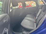 ford-focus-sw-2018-diesel-1499cc