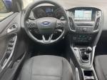 ford-focus-sw-2018-diesel-1499cc