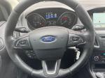 ford-focus-sw-2018-diesel-1499cc