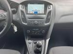 ford-focus-sw-2018-diesel-1499cc