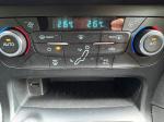 ford-focus-sw-2018-diesel-1499cc