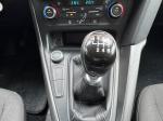 ford-focus-sw-2018-diesel-1499cc