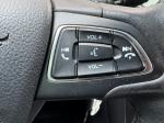 ford-focus-sw-2018-diesel-1499cc