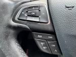 ford-focus-sw-2018-diesel-1499cc
