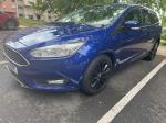 ford-focus-sw-2018-diesel-1499cc