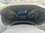 ford-focus-sw-2018-diesel-1499cc