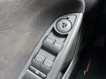 ford-focus-sw-2018-diesel-1499cc