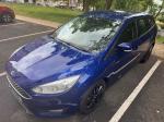 ford-focus-sw-2018-diesel-1499cc