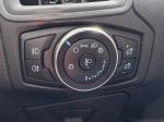ford-focus-sw-2018-diesel-1499cc