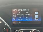 ford-focus-sw-2018-diesel-1499cc