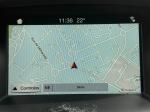 ford-focus-sw-2018-diesel-1499cc