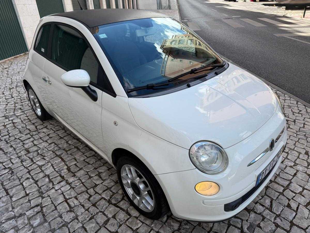 fiat-500-2009-gasolina-1242cc