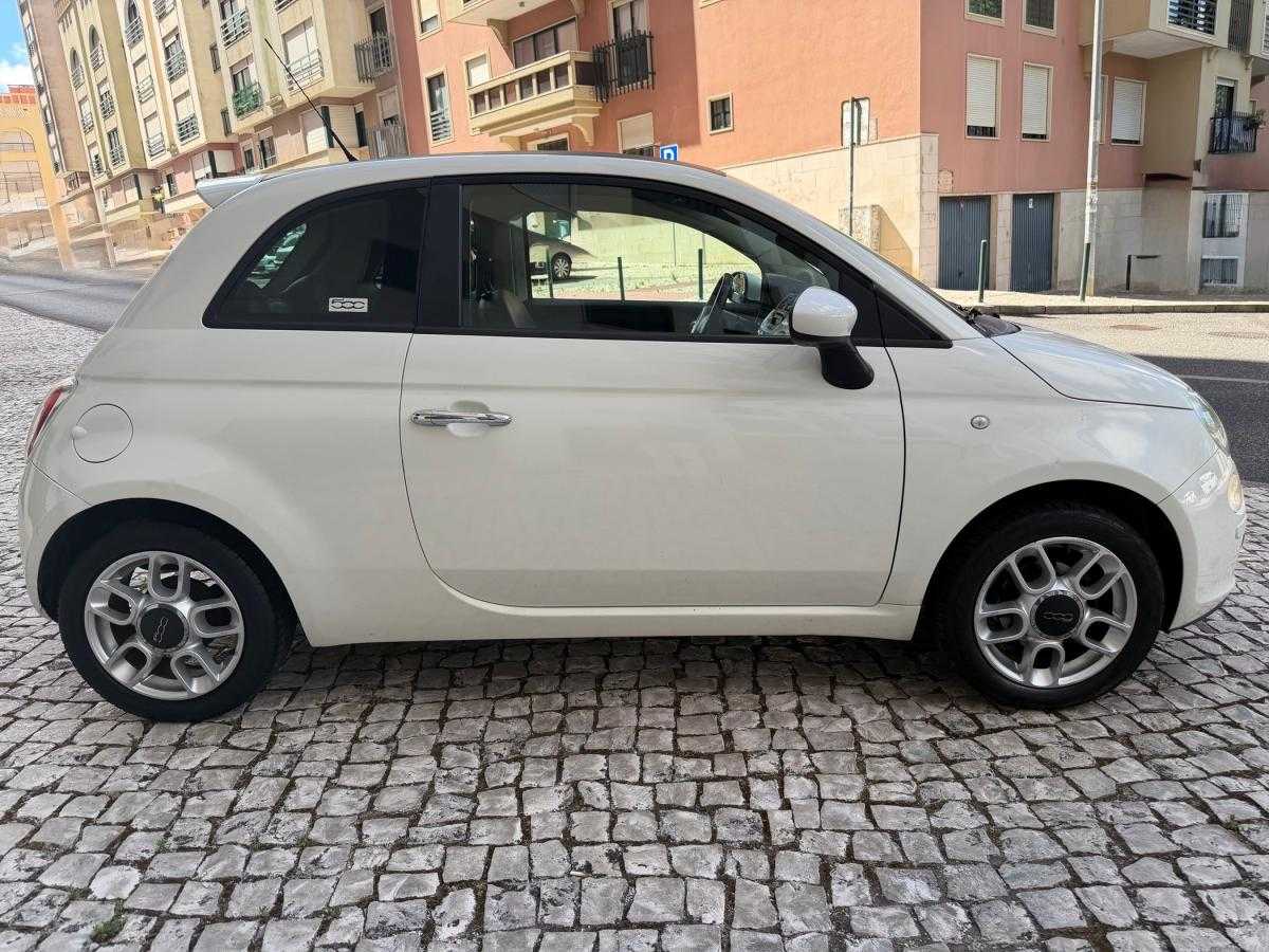 fiat-500-2009-gasolina-1242cc