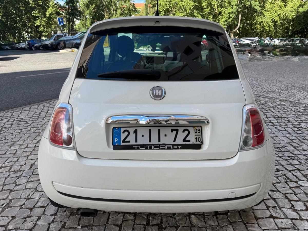 fiat-500-2009-gasolina-1242cc