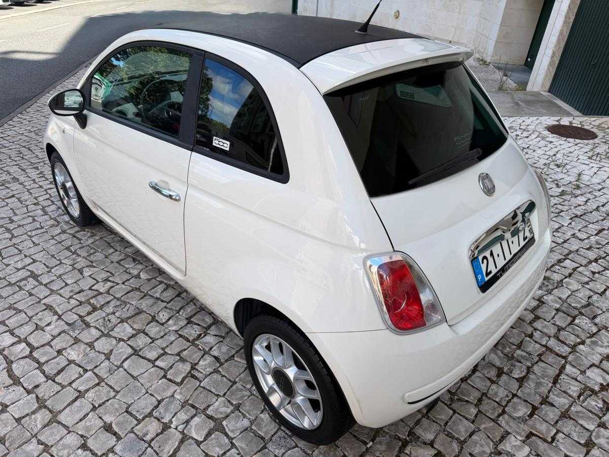 fiat-500-2009-gasolina-1242cc