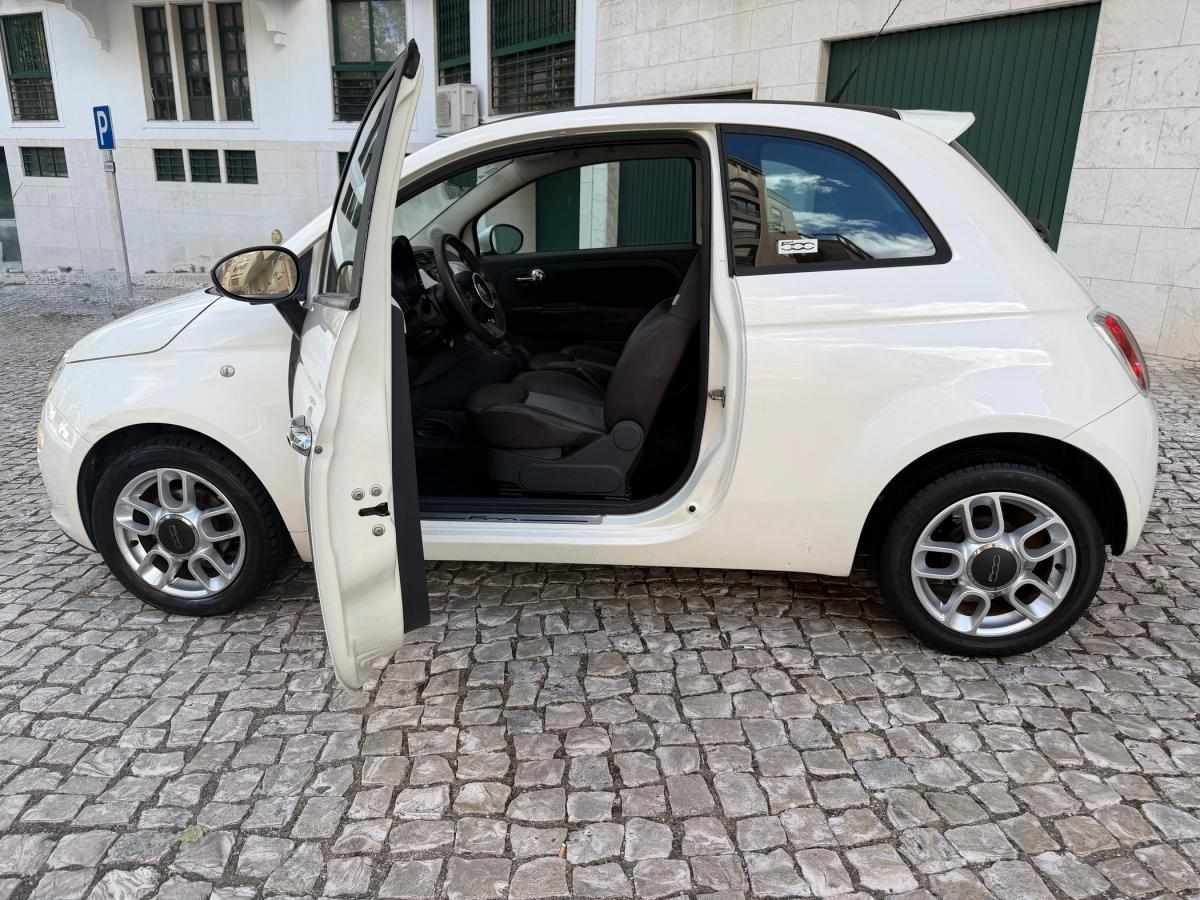 fiat-500-2009-gasolina-1242cc