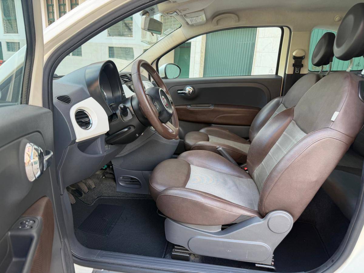 fiat-500-2009-gasolina-1242cc