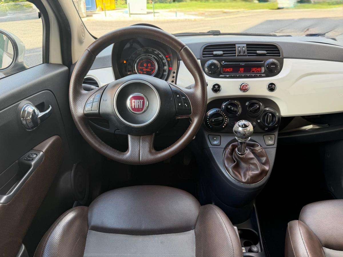 fiat-500-2009-gasolina-1242cc