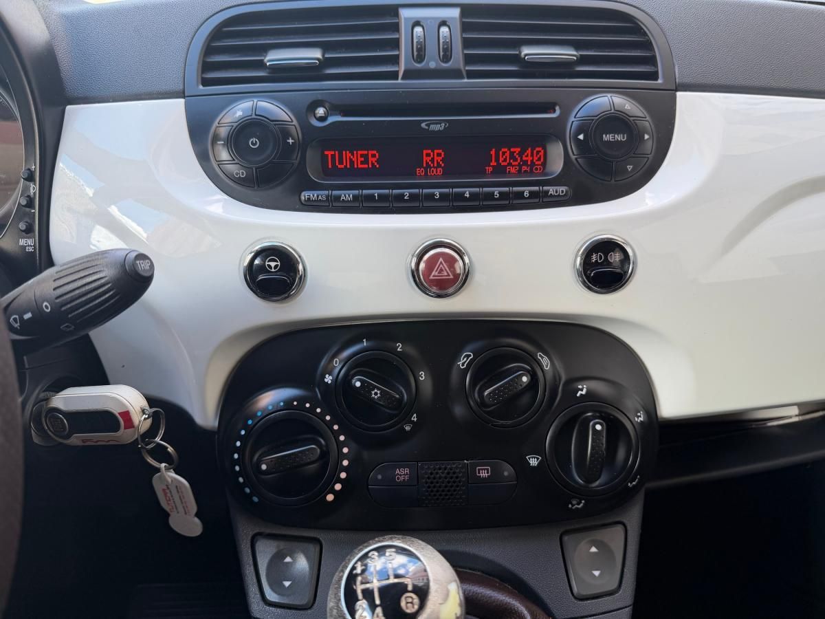 fiat-500-2009-gasolina-1242cc