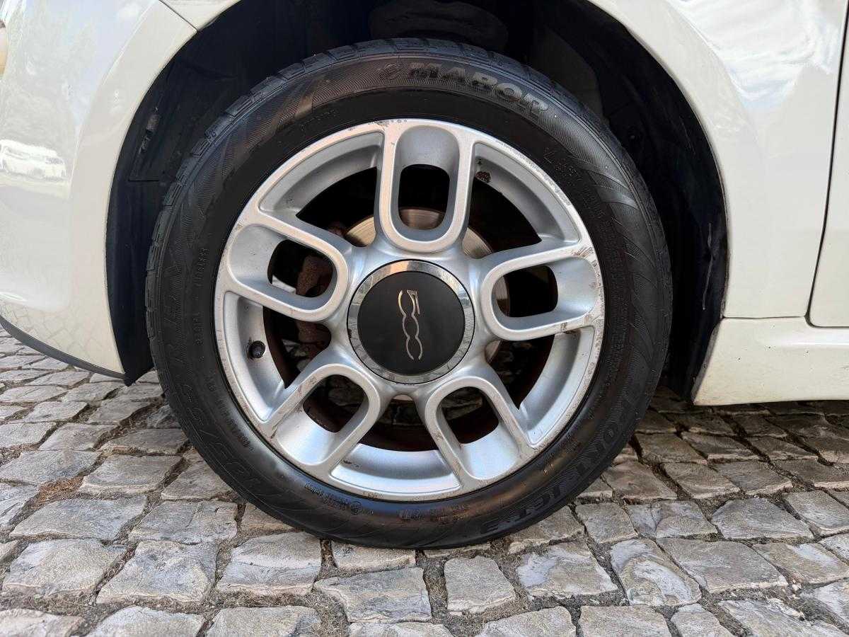 fiat-500-2009-gasolina-1242cc