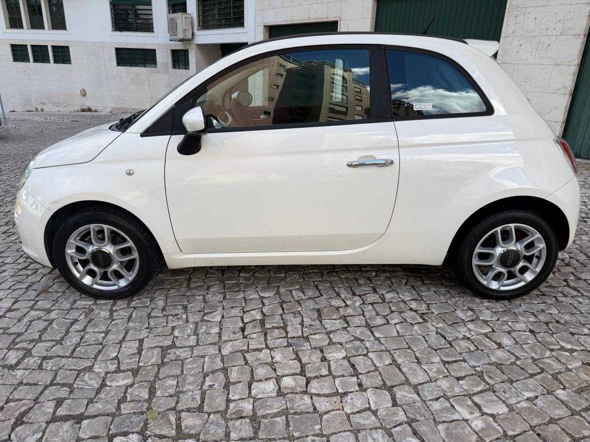 fiat-500-2009-gasolina-1242cc