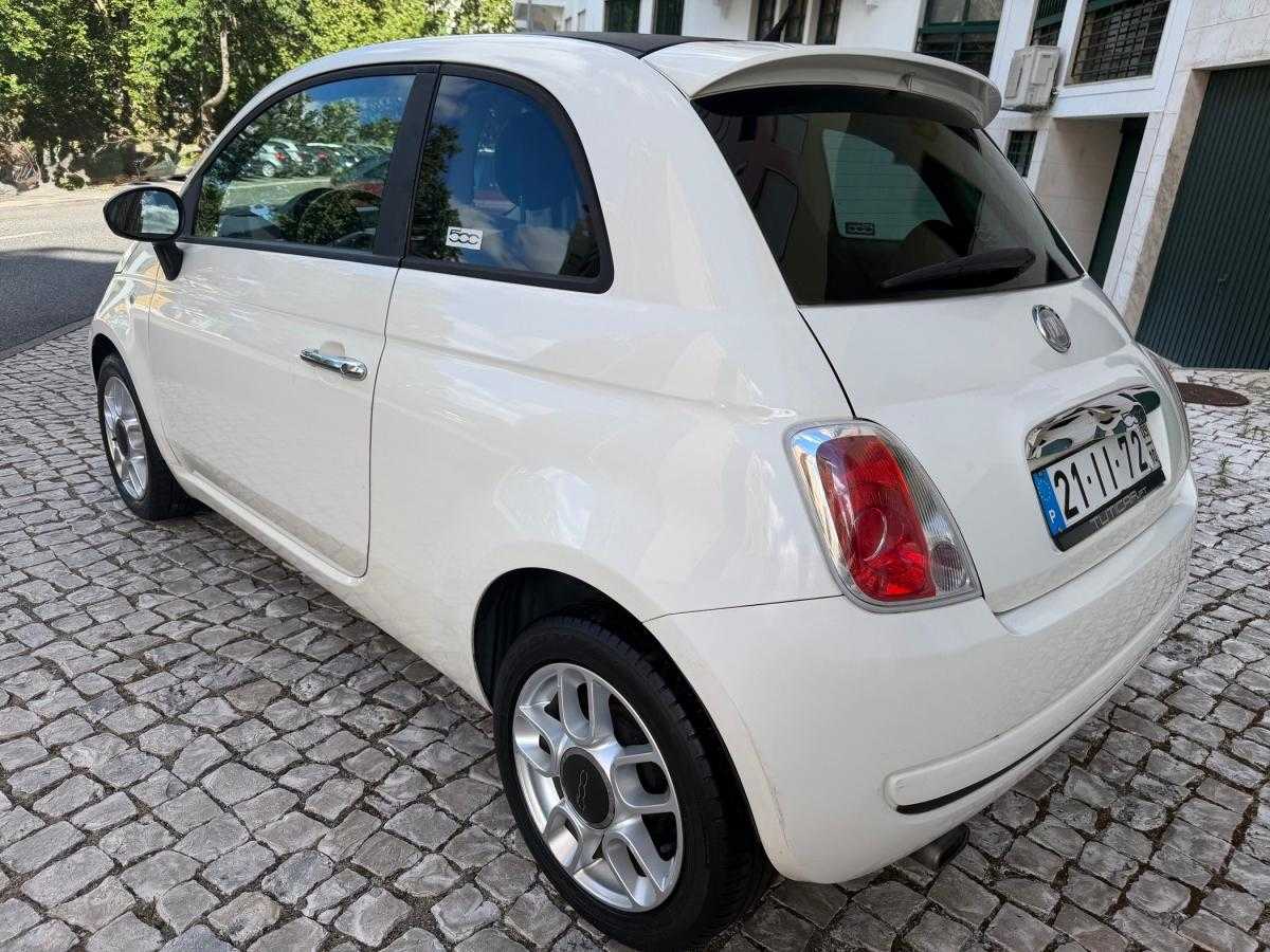 fiat-500-2009-gasolina-1242cc