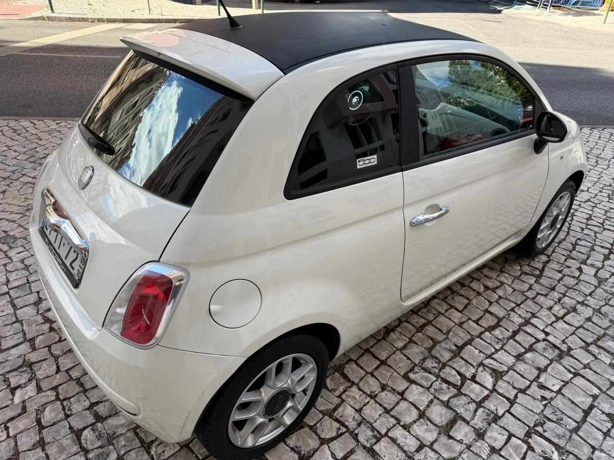 fiat-500-2009-gasolina-1242cc