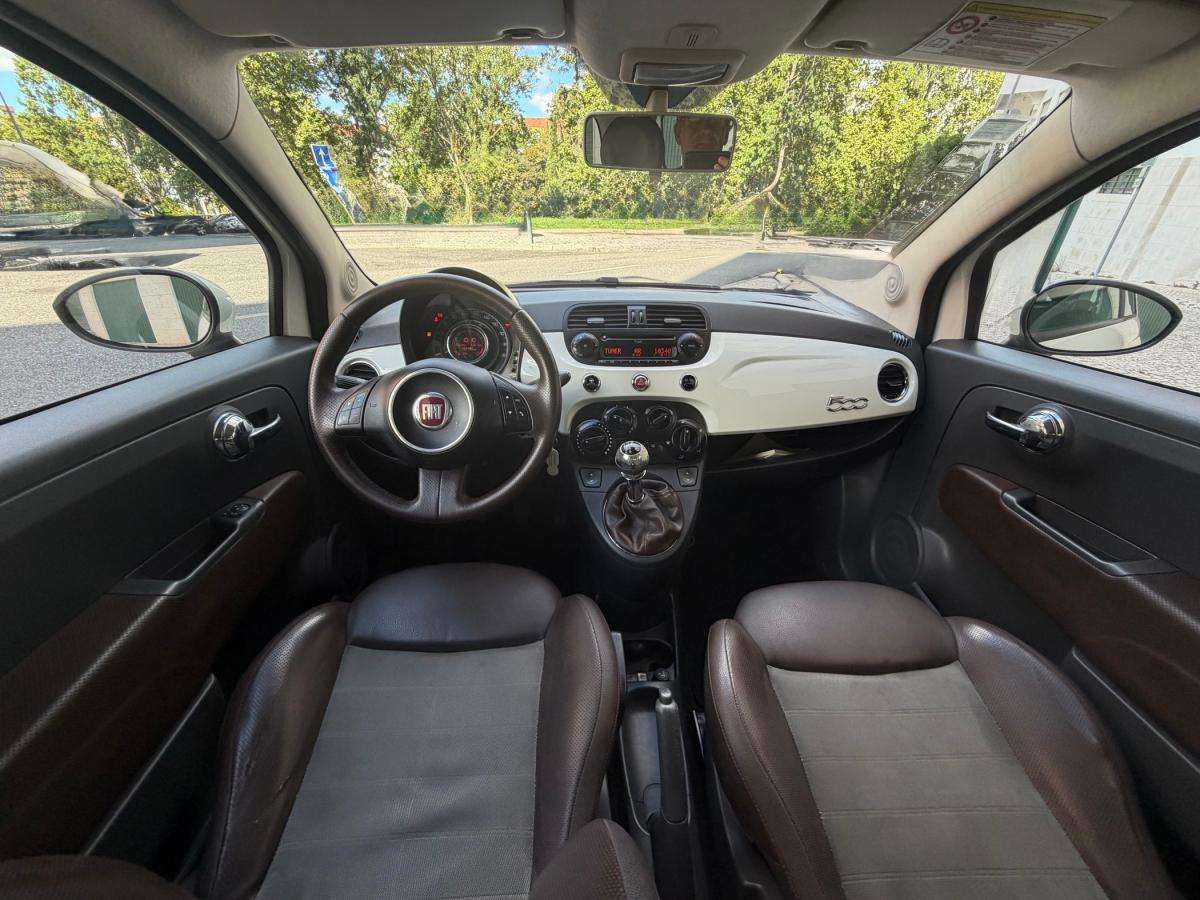 fiat-500-2009-gasolina-1242cc