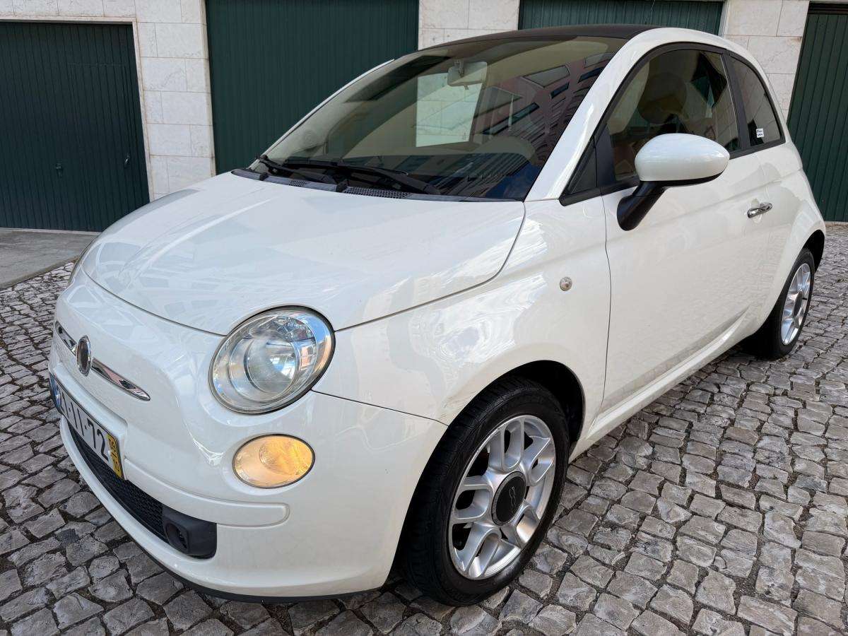 fiat-500-2009-gasolina-1242cc