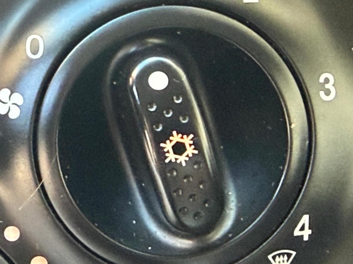 fiat-500-2009-gasolina-1242cc