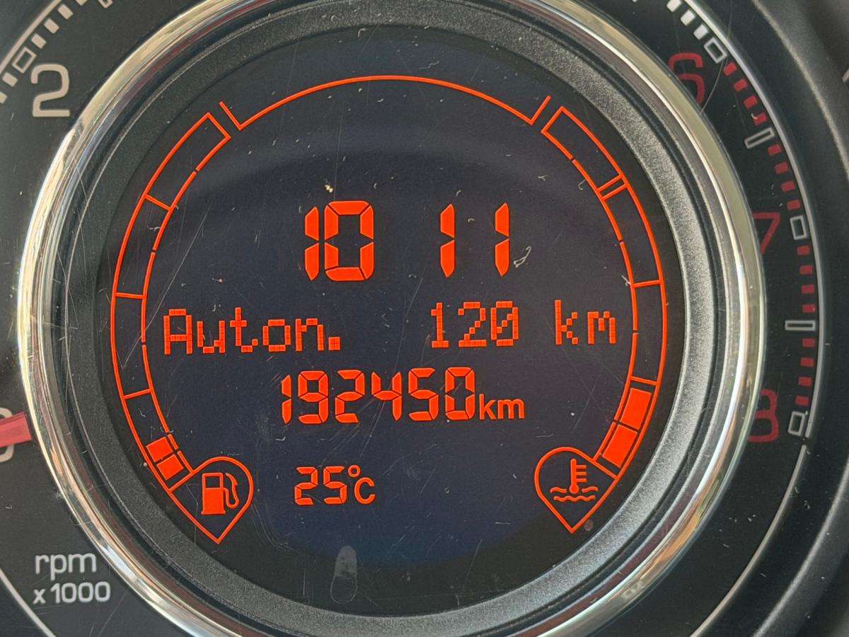 fiat-500-2009-gasolina-1242cc