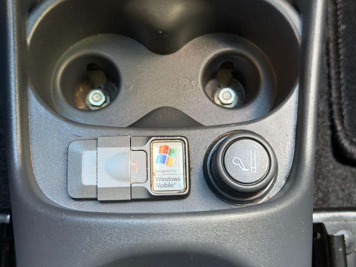 fiat-500-2009-gasolina-1242cc