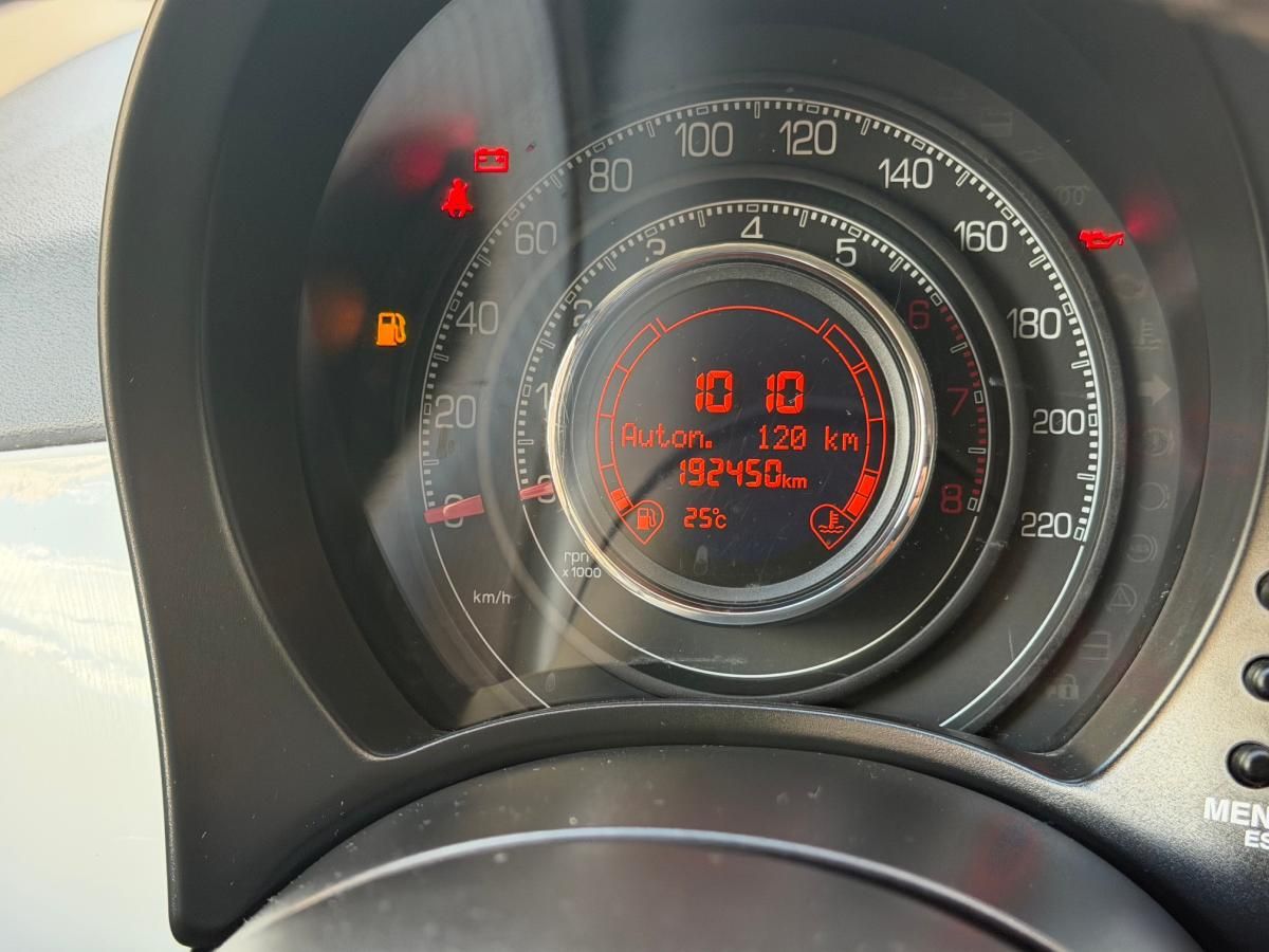 fiat-500-2009-gasolina-1242cc