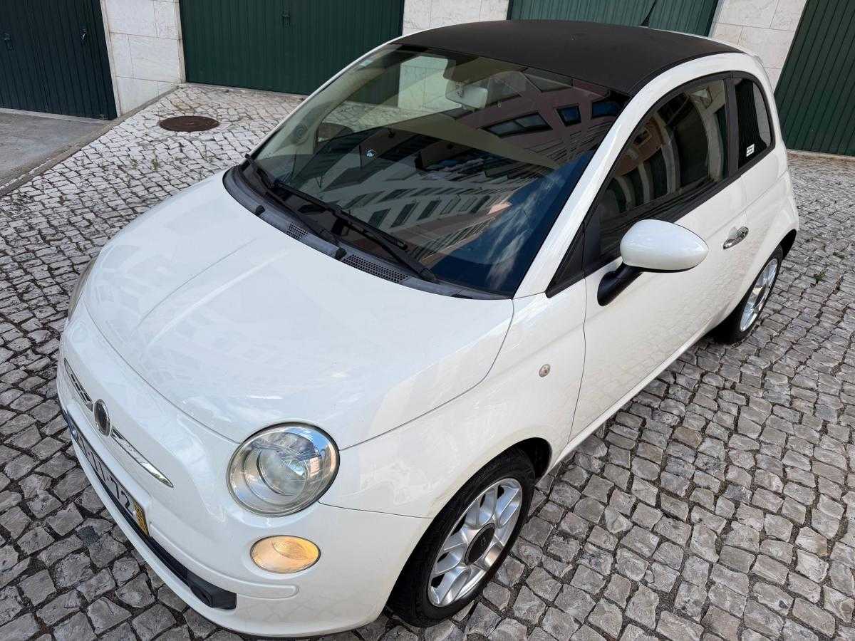 fiat-500-2009-gasolina-1242cc