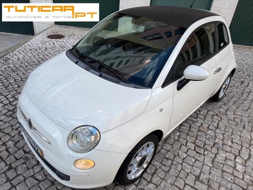 fiat-500-2009-gasolina-1242cc