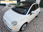fiat-500-2009-gasolina-1242cc