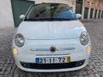 fiat-500-2009-gasolina-1242cc
