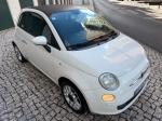 fiat-500-2009-gasolina-1242cc